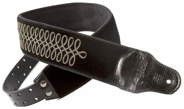Righton! straps sgt.peppers black