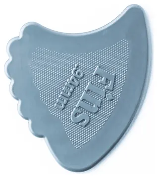 Dunlop Nylon Fin Pick Set .94mm