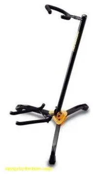 Hercules HC-GS 405B Gitarrenständer