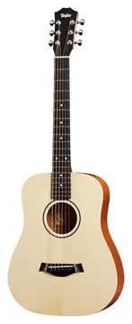Taylor Baby BT-1