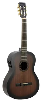 Strinberg FS3C Forest TBS Classico