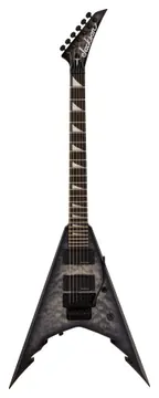 Jackson Pro Series Corey Beaulieu Signature King V KV6Q