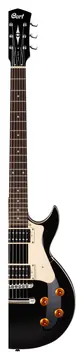 Cort CR100 Black