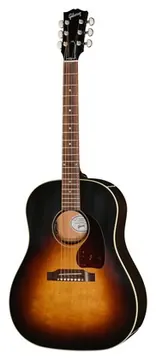 Gibson J-45 Standard VS 2026