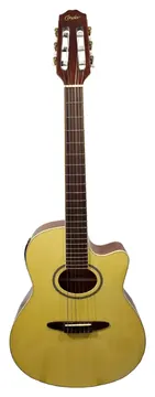 Condor CN85 NT