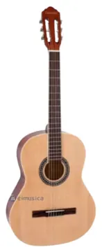 Giannini - Modelo GN15