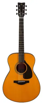 Yamaha Fs5 Hochglanz