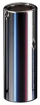 Dunlop 220 Medium Slide