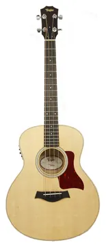 Taylor GS Mini-e Maple Bass
