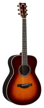 Yamaha LS-TA SB