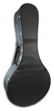 Estojo Artcarmo PFC-01 para Guitarra Portuguesa