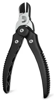 Daddario D'Addario Tour Grade String Cutter