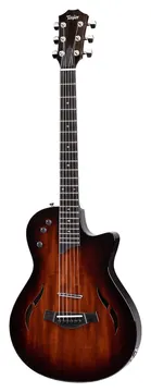 Taylor T5Z Classic Dlx - Generalüberholt
