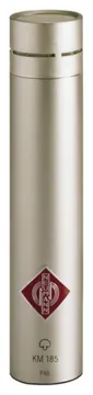 Neumann KM185