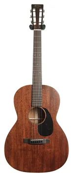 Martin 15 Series 000-15SM