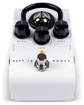 Blackstar Dept.10 Boost