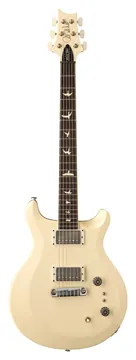 PRS S2 Mira 594 Antique White