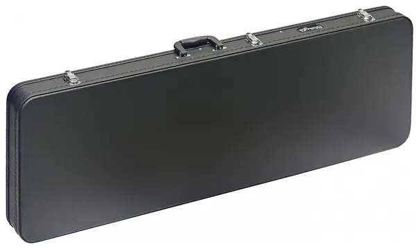 Stagg GCA-RE E-Gitarrenkoffer Universel