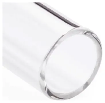 Dunlop 210 Slide Glas - Medium