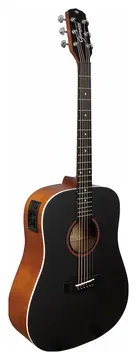 Giannini Performance GD1 EQ CTBK
