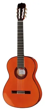 Ramirez Estudio Flamenco