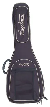 Hagstrom BGE25 Hag Bag medium E-Gitarre Gigbag für Viking Modelle