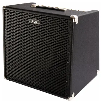 Cort MIX 5 Multifunktions Combo Amp