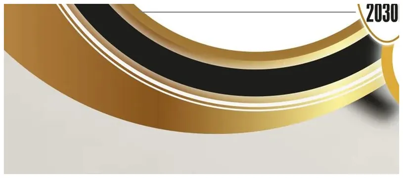 GK Encordoamento GK 2030B Bronze 80/20 .010