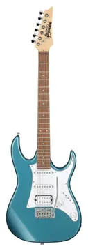 Ibanez Guitarra Gio Grx 40 Mlb