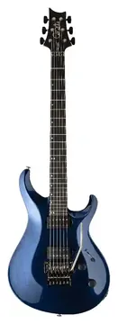 PRS Tekton Floyd PK Pearl Black - Chitarra Elettrica