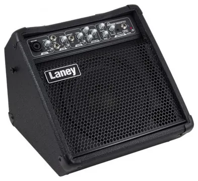 Laney Audiohub Freestyle