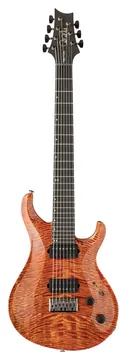 PRS Tekton SVN Imperial Topaz