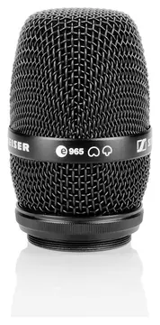 Sennheiser MMK 965-1 BK