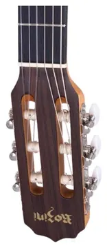 Rozini Rx210acflp Natural