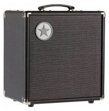 Blackstar Unity 60