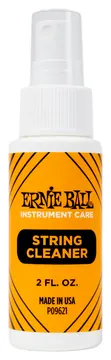 Ernie Ball 9621 String Cleaner 2oz