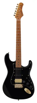 Tagima T-640 2S 1H Super BK