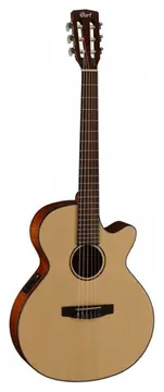 Cort CEC 3 NS - Cort