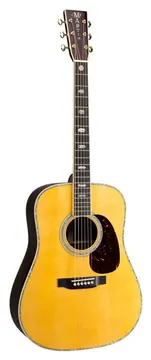 Martin Standard Series D-41