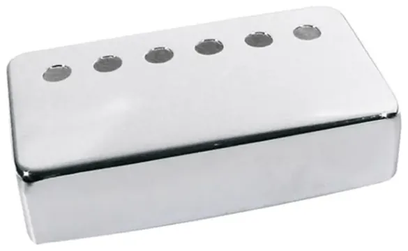 Boston HPC-10- Humbucker