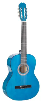 Rocio C7BL