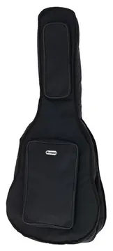Harley Benton HB Custom Line King-CE w/Bag
