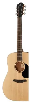 Furch Violet D-EM VTC a w/GB