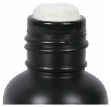 Dunlop 6582