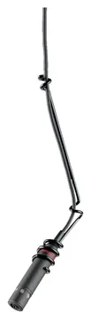 Audio Technica Audio-Technica Pro 45 Hanging Condenser Mic