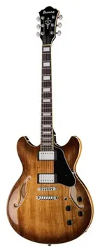 Ibanez AS73-TBC