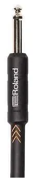 Roland RIC-B20 Black Series