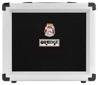Orange Crush 20RT Orianthi Sig. Gitarren Amp
