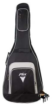 Phoenix Bag Phx para Violão Clássico PAA 120