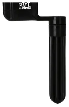 Ernie Ball Pegwinder - Stringwinder